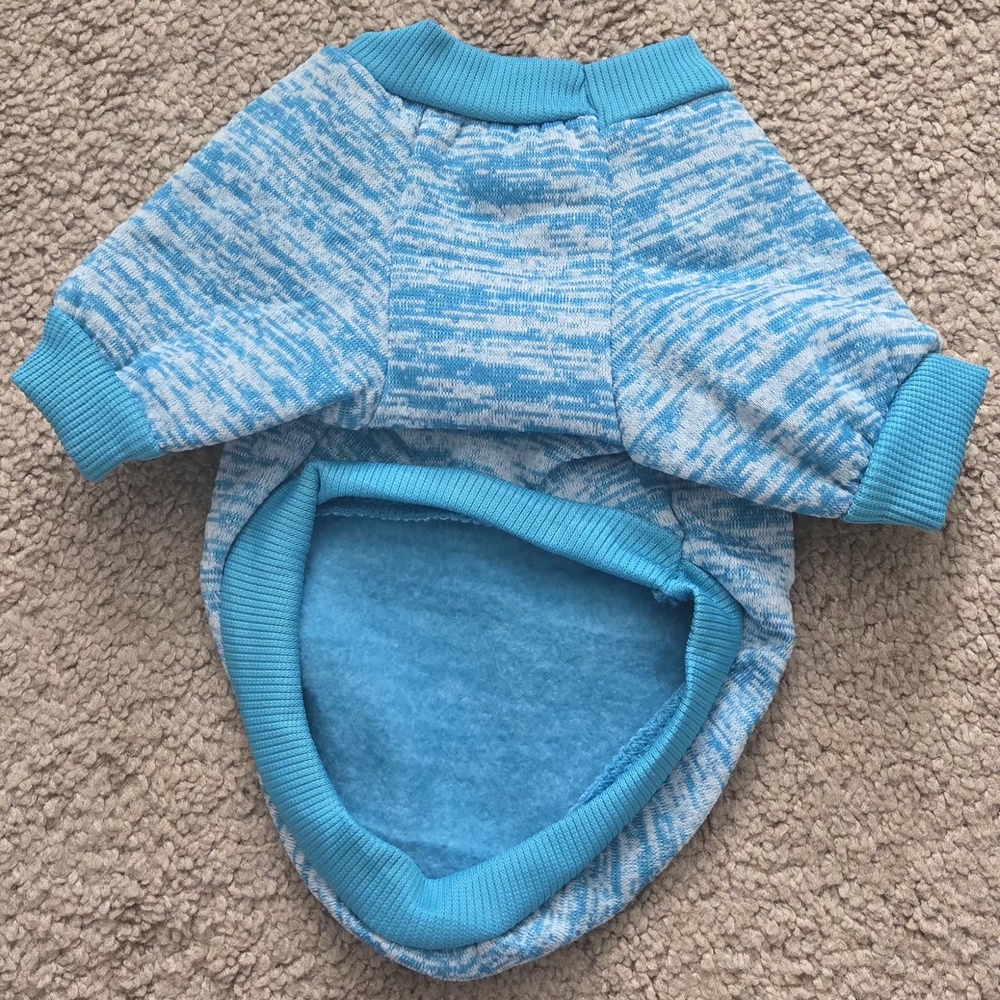 Classic Rompers - Picture 3 of 6